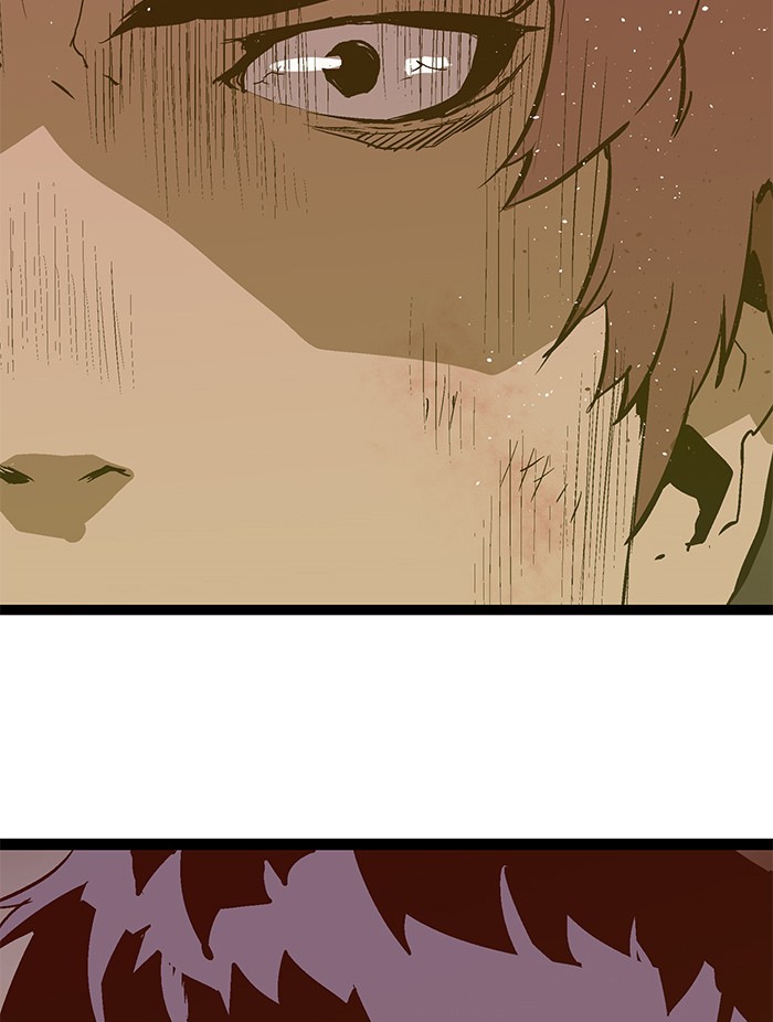 Weak Hero - Chapter 57 - Page 92