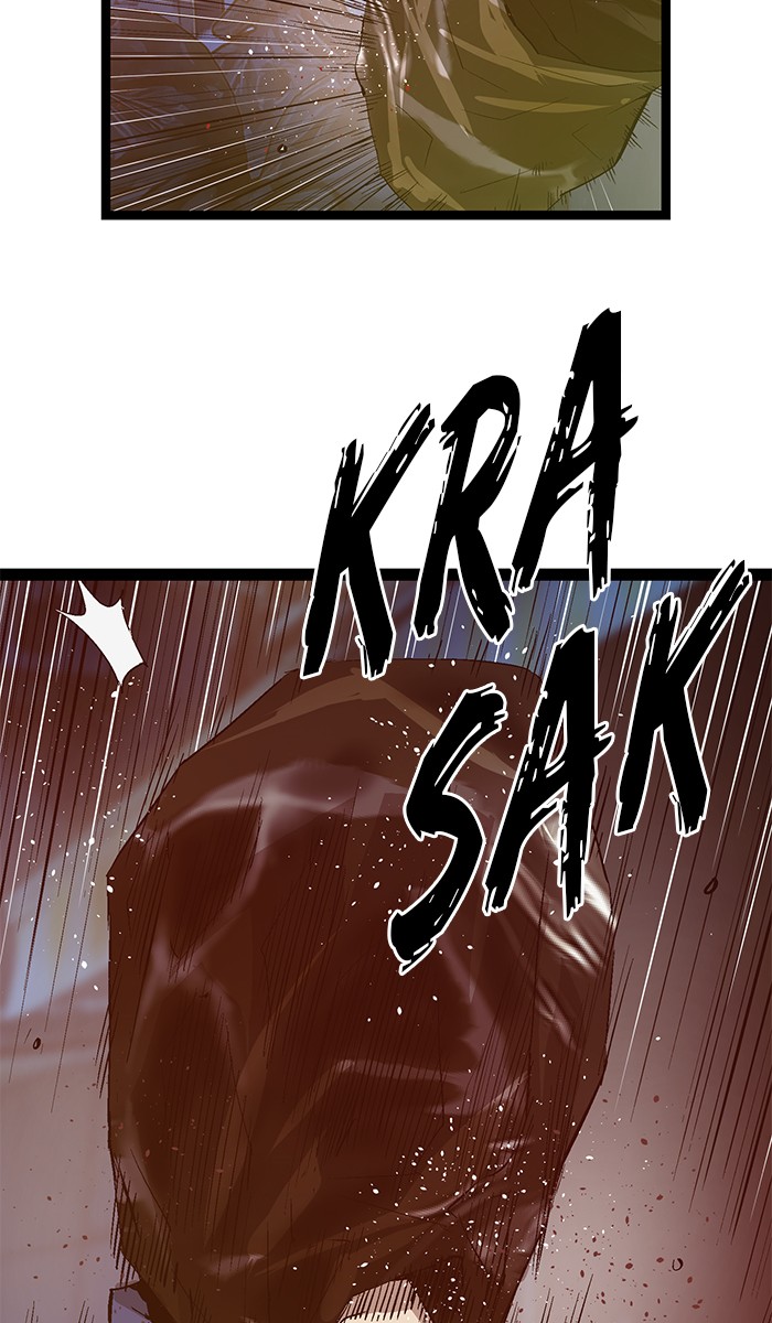 Weak Hero - Chapter 56 - Page 24