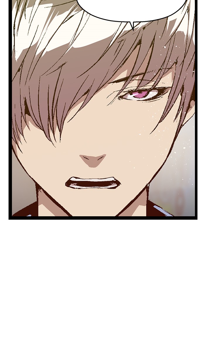 Weak Hero - Chapter 56 - Page 50