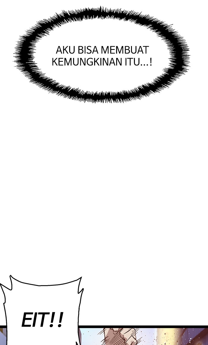 Weak Hero - Chapter 56 - Page 56