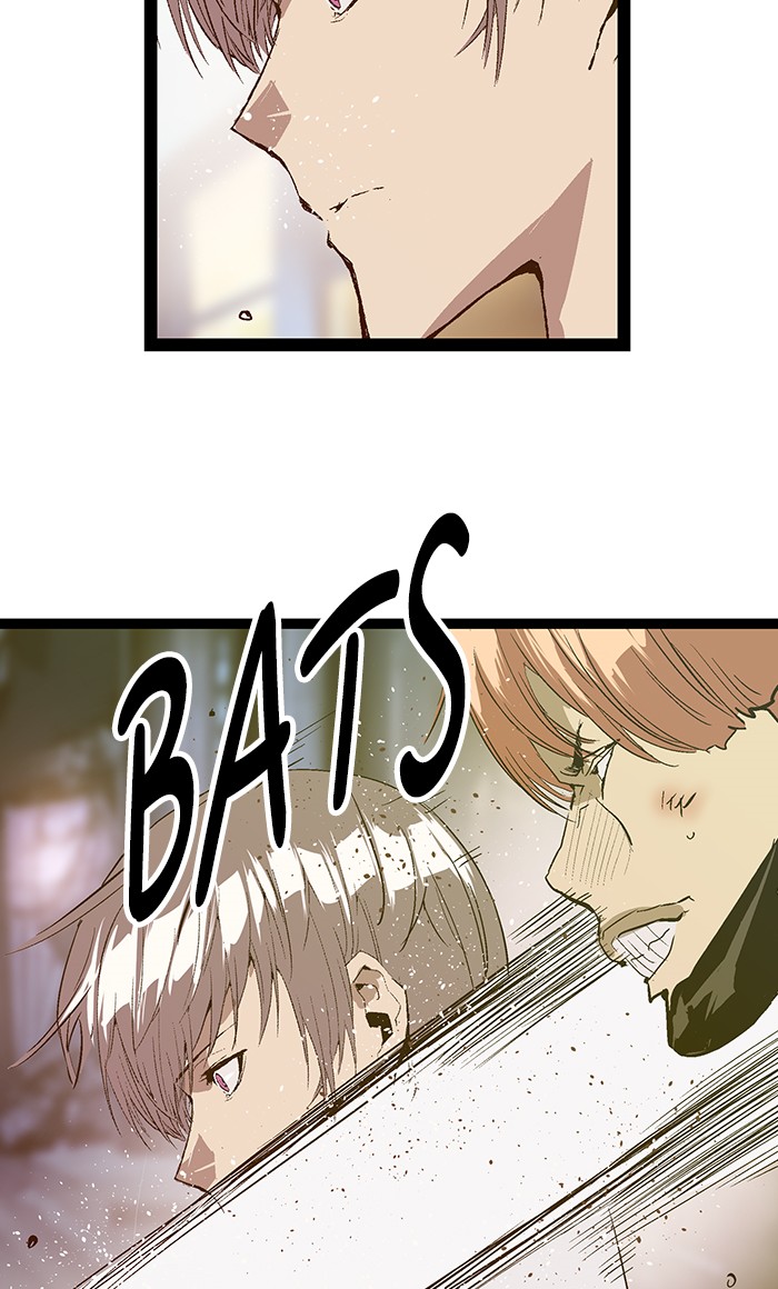 Weak Hero - Chapter 56 - Page 59