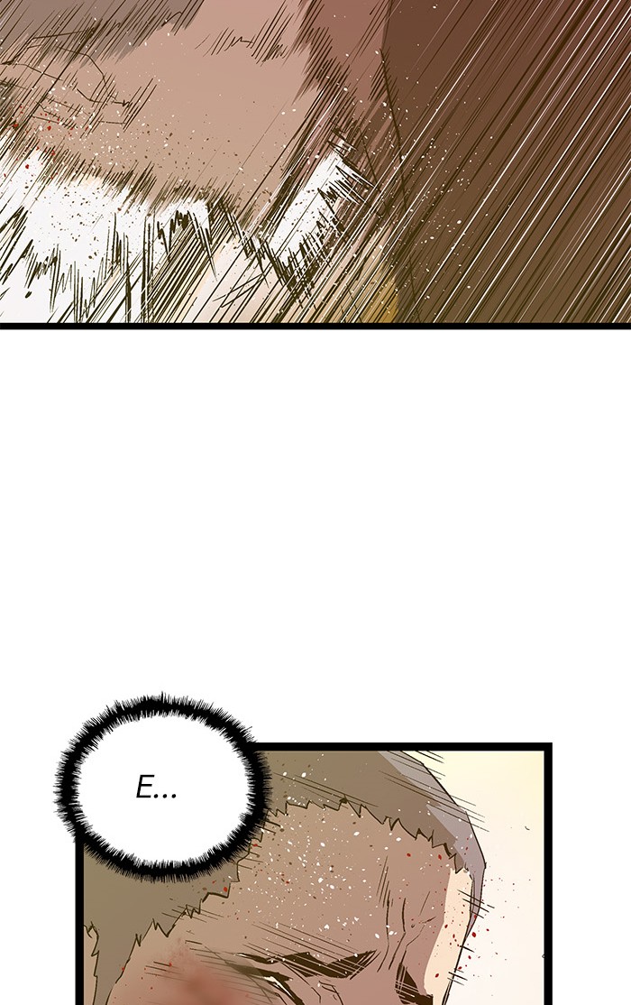 Weak Hero - Chapter 55 - Page 10