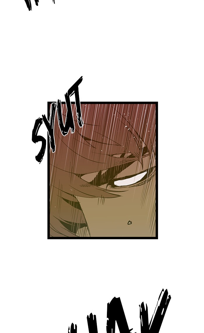 Weak Hero - Chapter 55 - Page 19