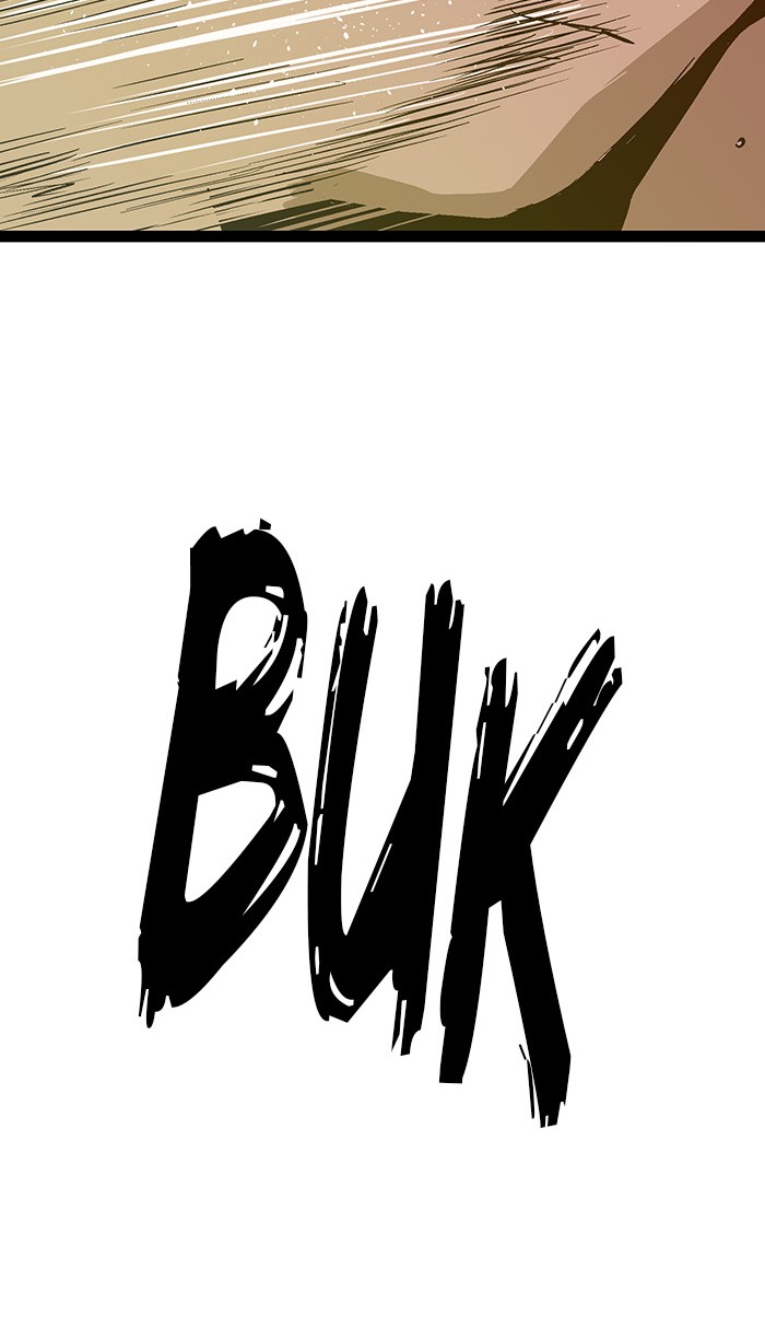 Weak Hero - Chapter 55 - Page 27