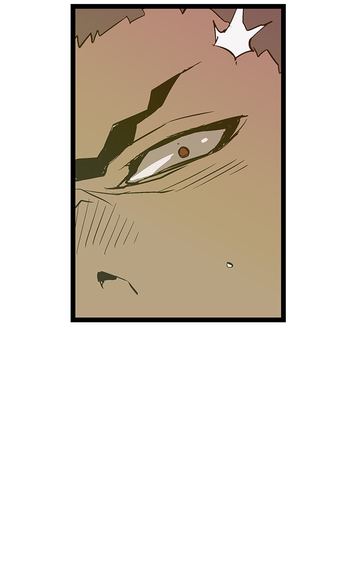 Weak Hero - Chapter 55 - Page 3