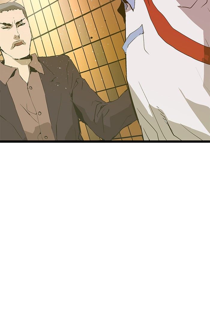 Weak Hero - Chapter 55 - Page 6