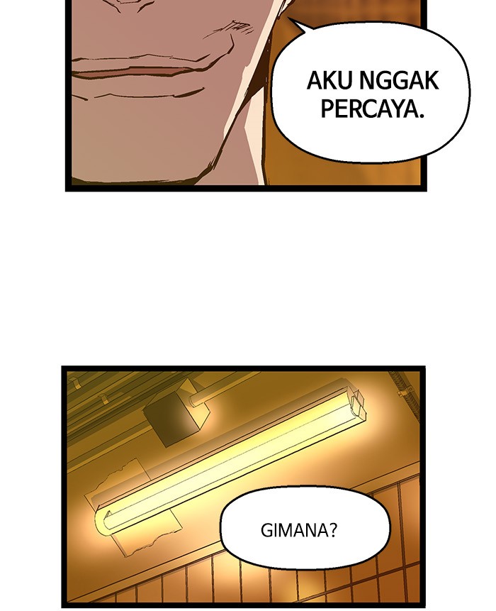 Weak Hero - Chapter 54 - Page 48