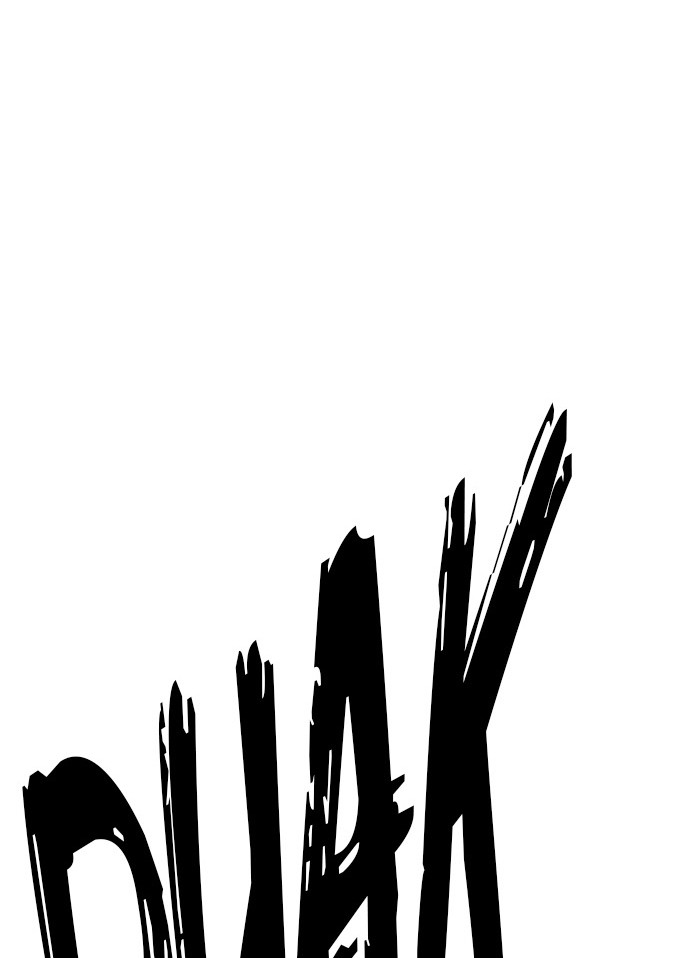 Weak Hero - Chapter 54 - Page 51