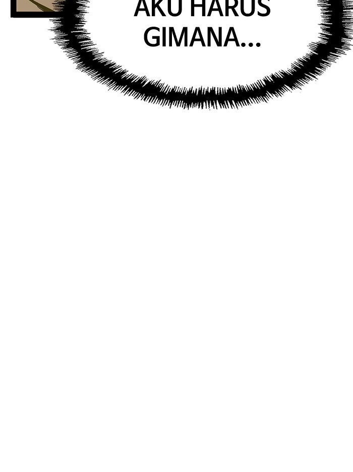 Weak Hero - Chapter 53 - Page 47