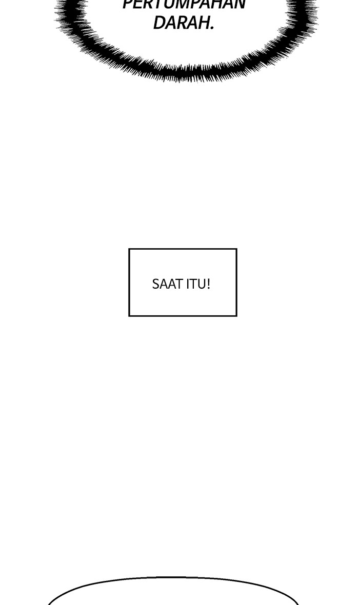 Weak Hero - Chapter 53 - Page 58