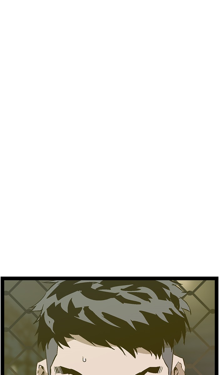 Weak Hero - Chapter 52 - Page 25