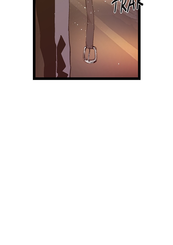 Weak Hero - Chapter 52 - Page 69