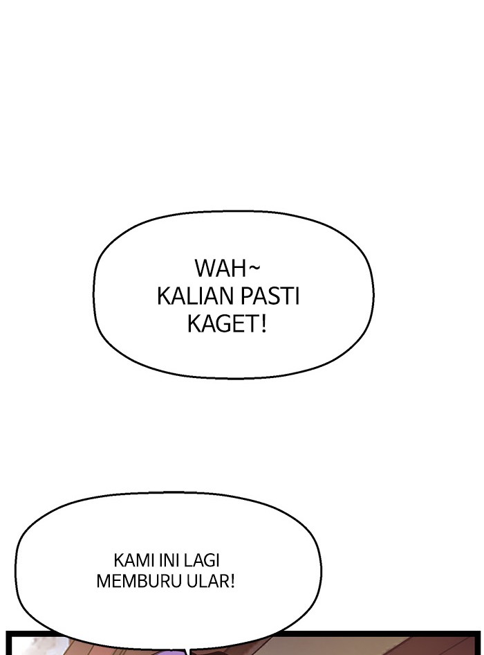 Weak Hero - Chapter 51 - Page 42