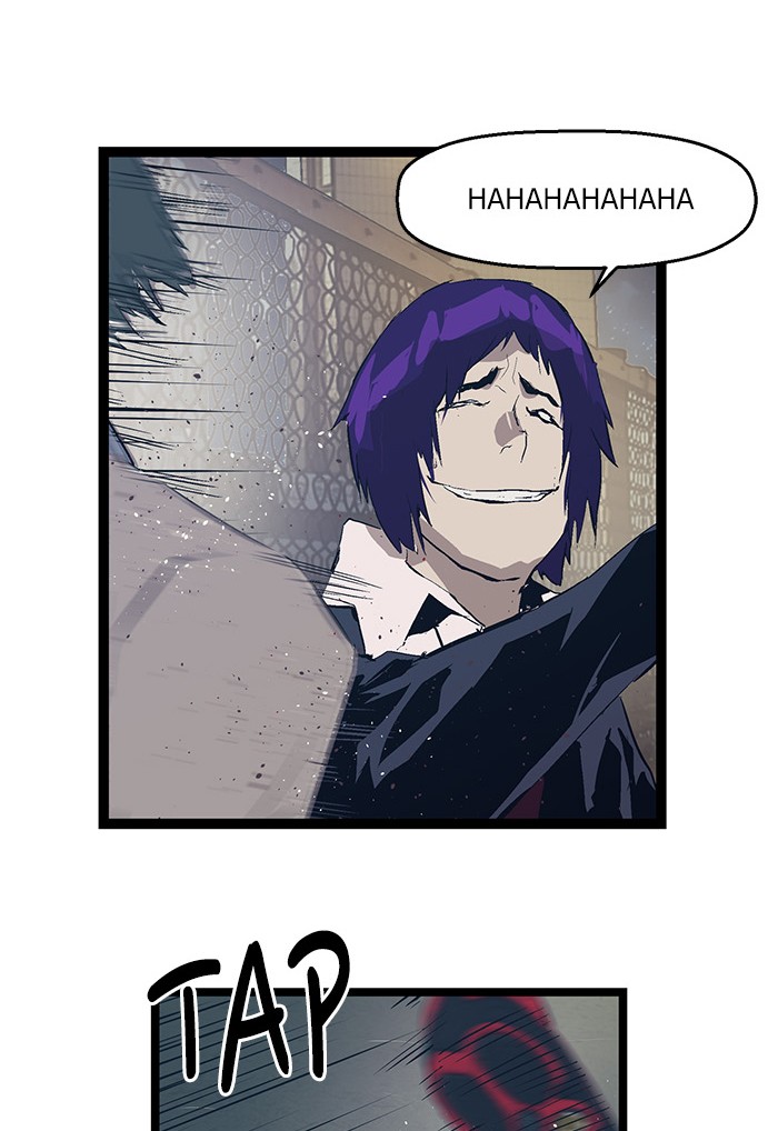 Weak Hero - Chapter 51 - Page 68