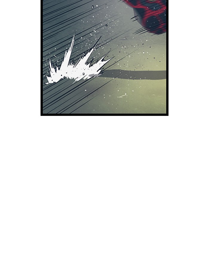 Weak Hero - Chapter 51 - Page 69