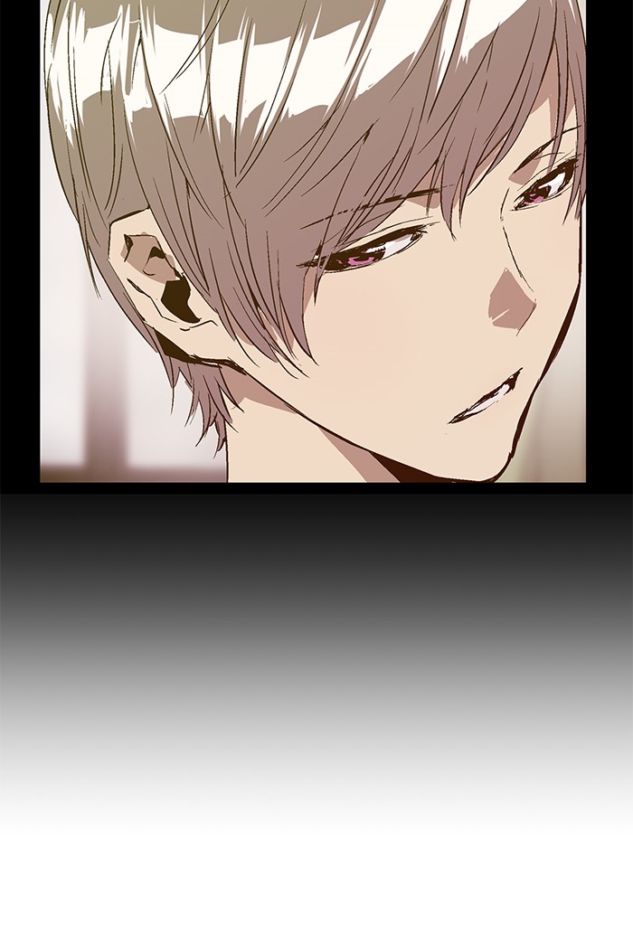 Weak Hero - Chapter 50 - Page 46