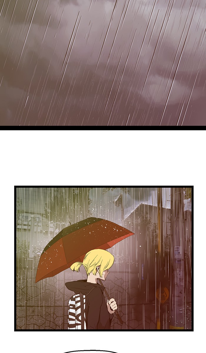 Weak Hero - Chapter 49 - Page 13