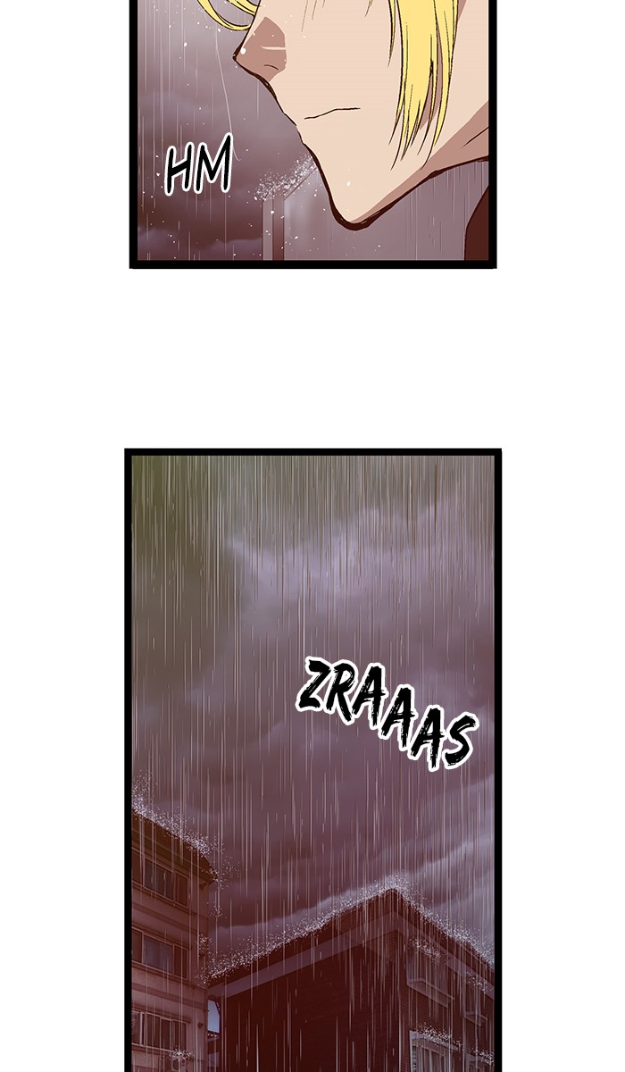 Weak Hero - Chapter 49 - Page 19