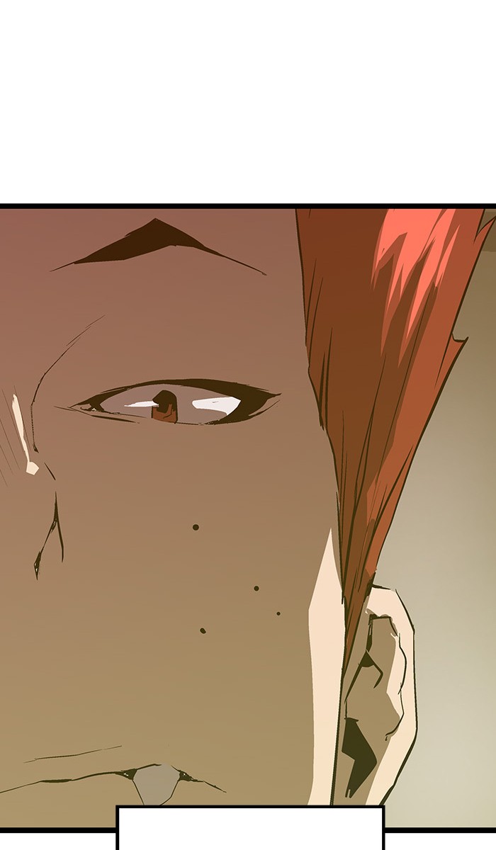 Weak Hero - Chapter 49 - Page 4