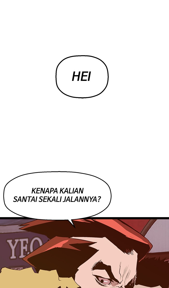 Weak Hero - Chapter 49 - Page 63