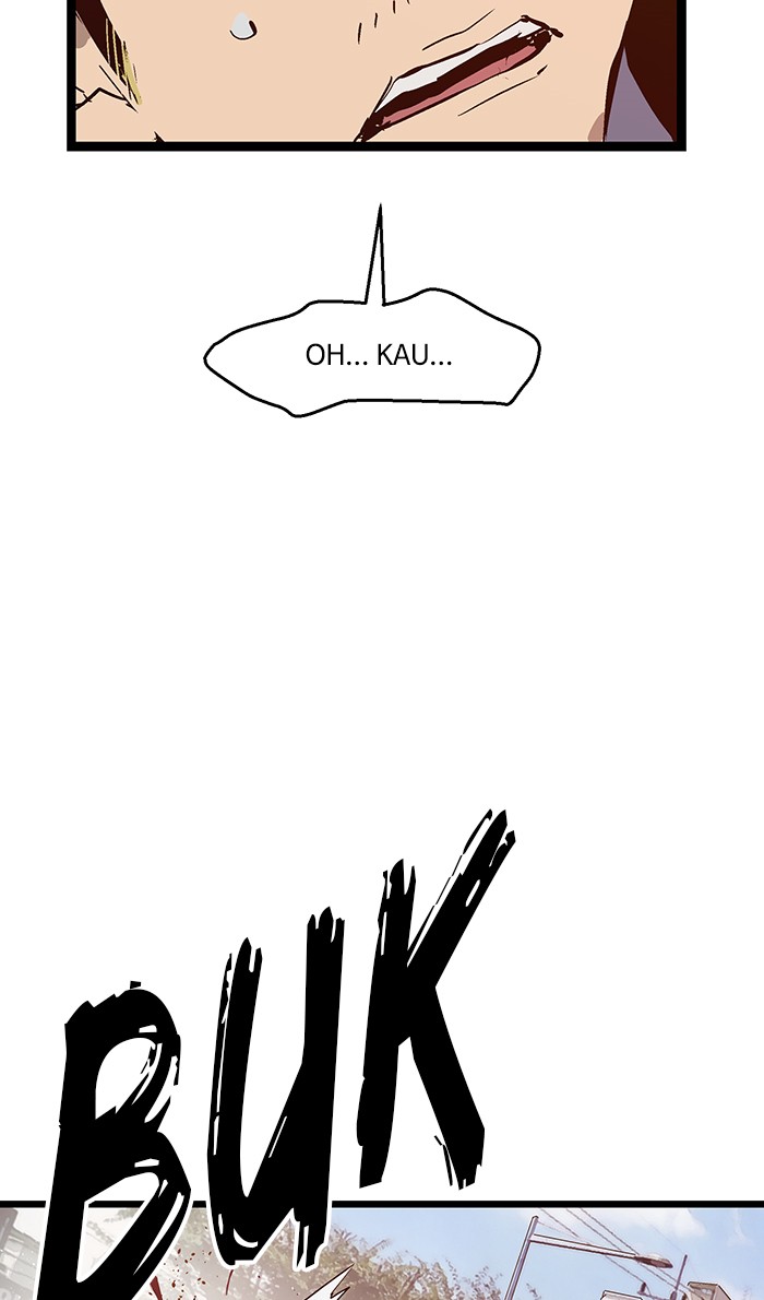 Weak Hero - Chapter 49 - Page 65