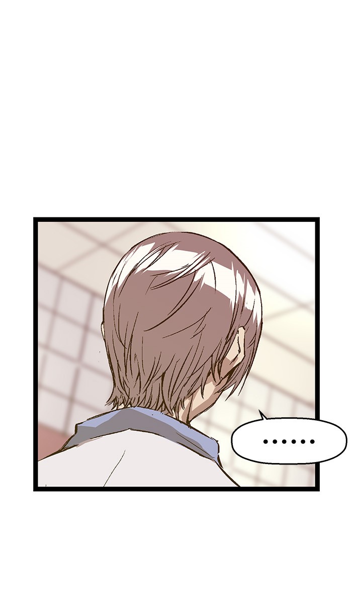 Weak Hero - Chapter 48 - Page 10