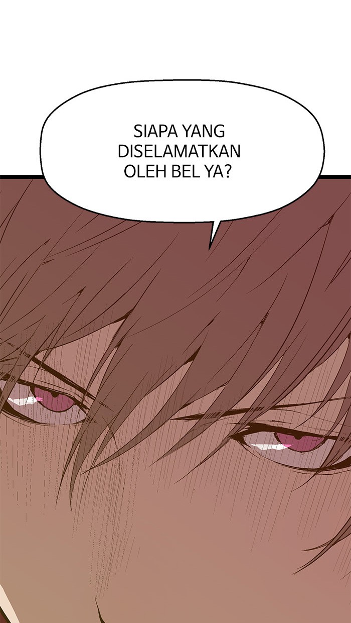 Weak Hero - Chapter 48 - Page 17