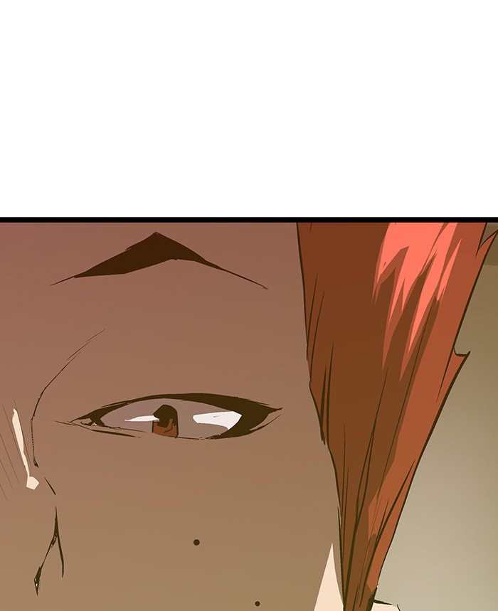 Weak Hero - Chapter 48 - Page 77