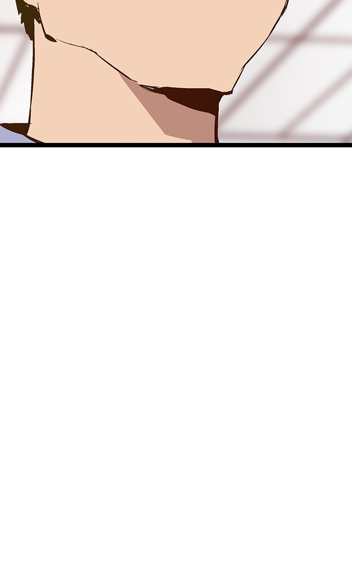 Weak Hero - Chapter 47 - Page 4