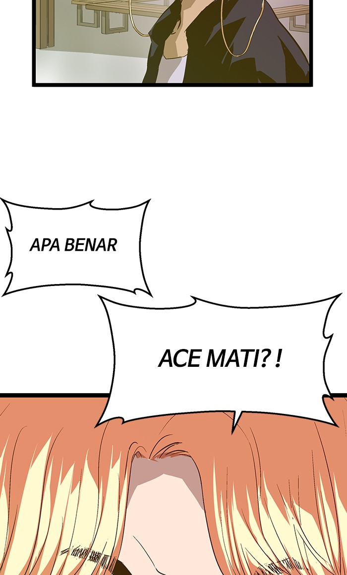 Weak Hero - Chapter 47 - Page 41