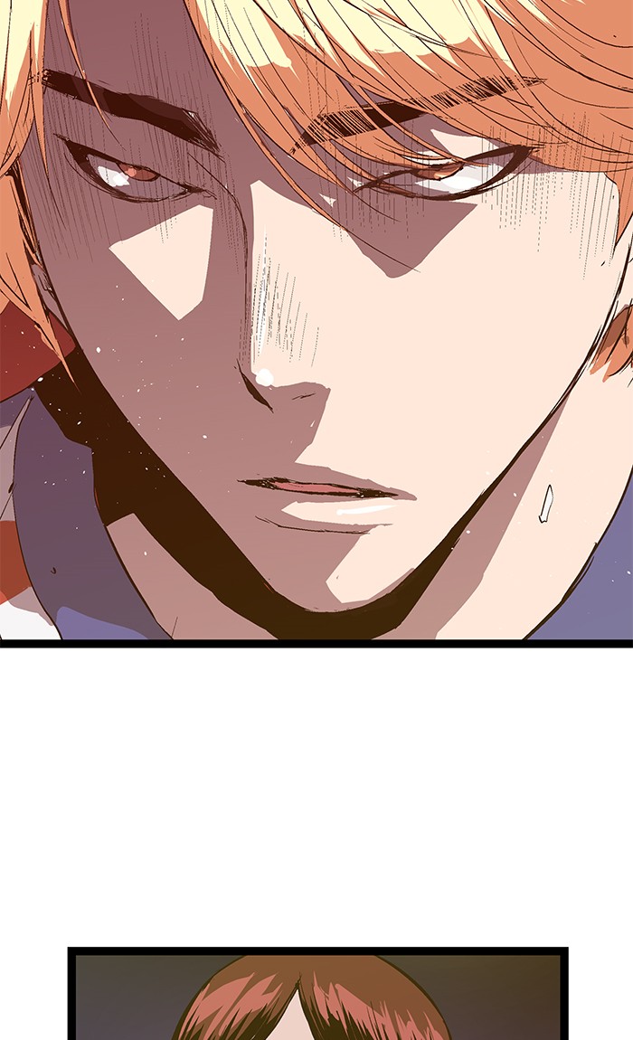 Weak Hero - Chapter 47 - Page 56