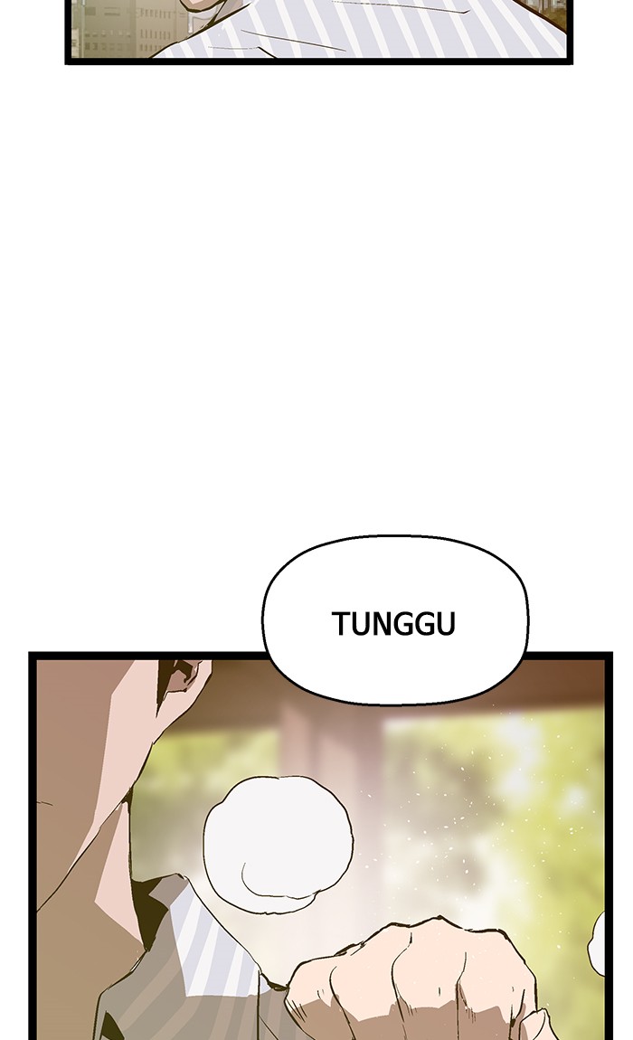 Weak Hero - Chapter 47 - Page 59