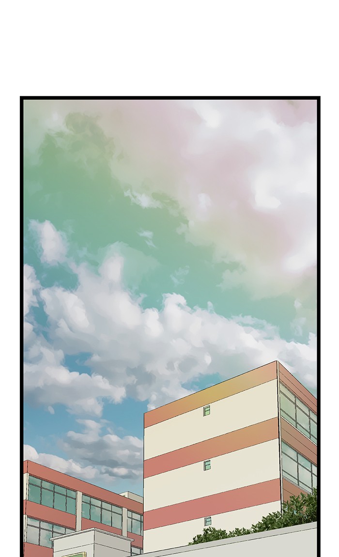 Weak Hero - Chapter 47 - Page 63