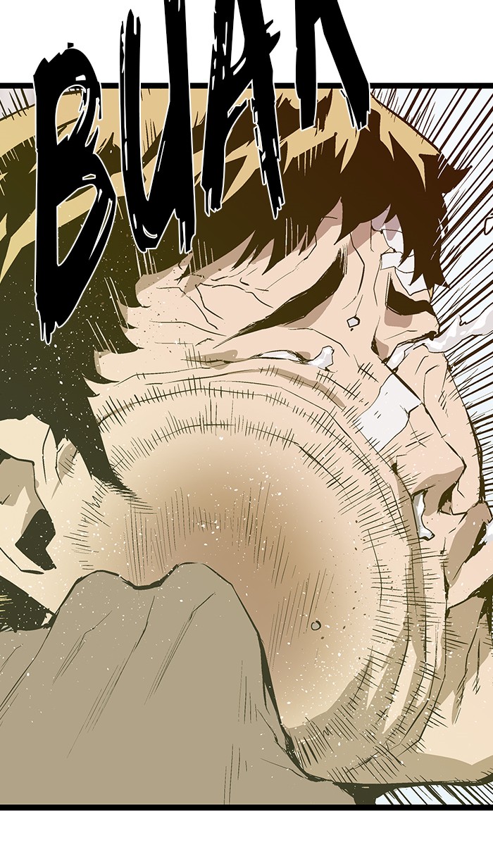 Weak Hero - Chapter 46 - Page 17