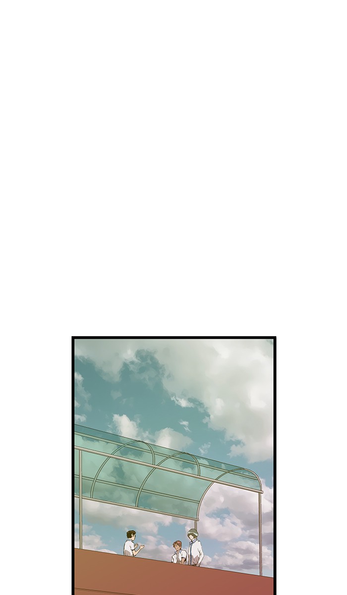 Weak Hero - Chapter 46 - Page 28