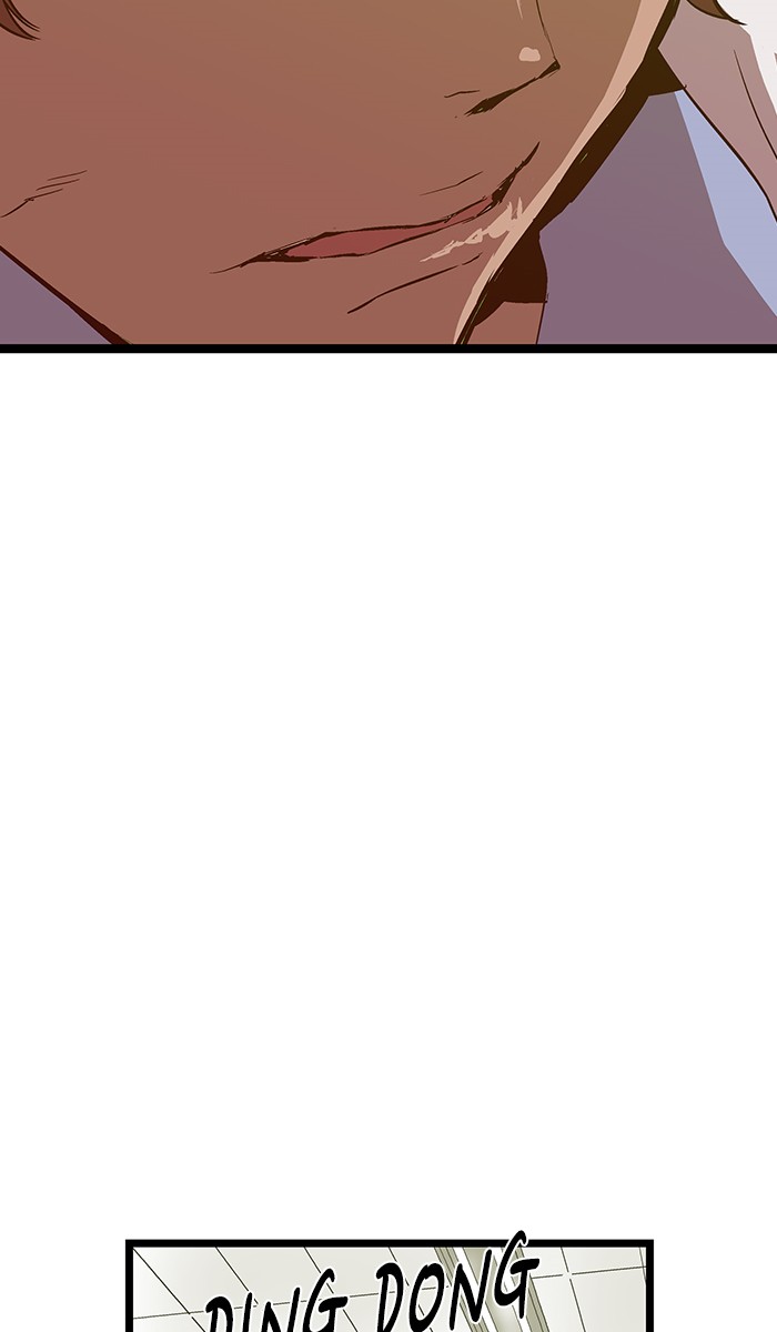 Weak Hero - Chapter 46 - Page 40