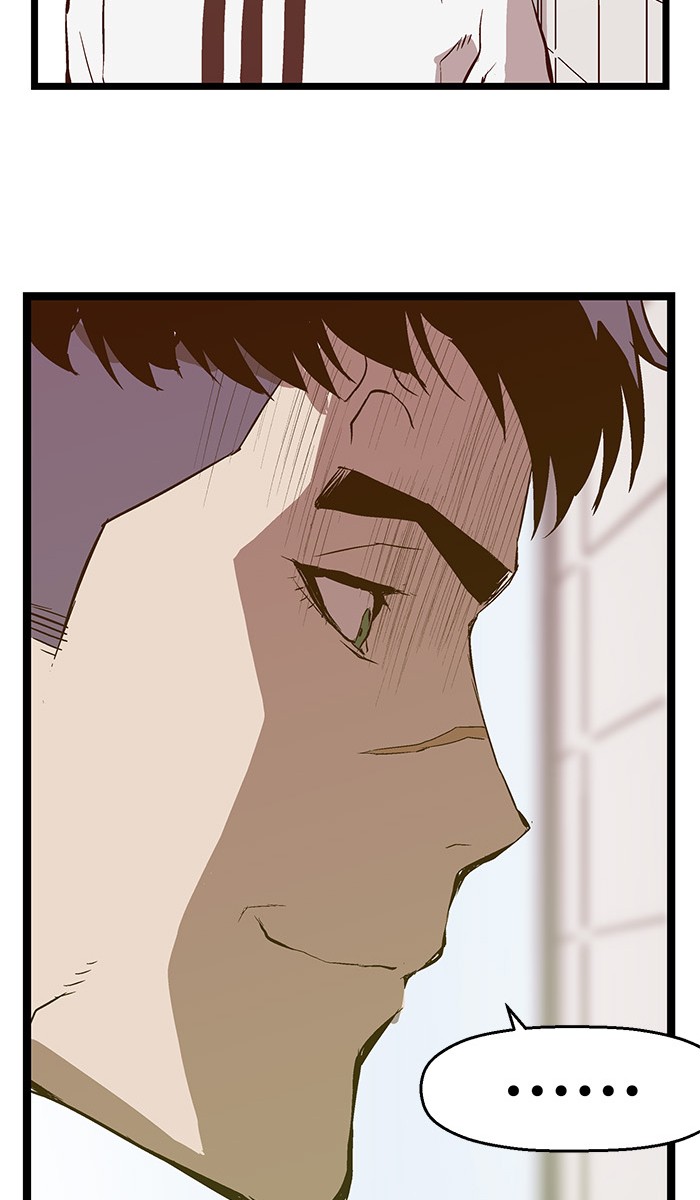 Weak Hero - Chapter 46 - Page 5