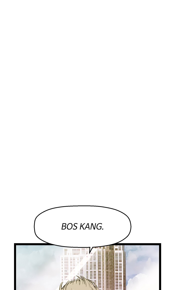 Weak Hero - Chapter 46 - Page 63