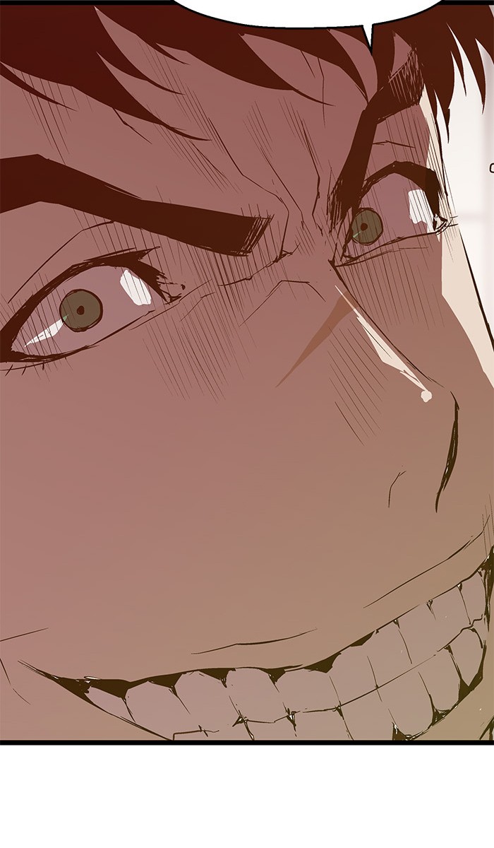 Weak Hero - Chapter 46 - Page 8