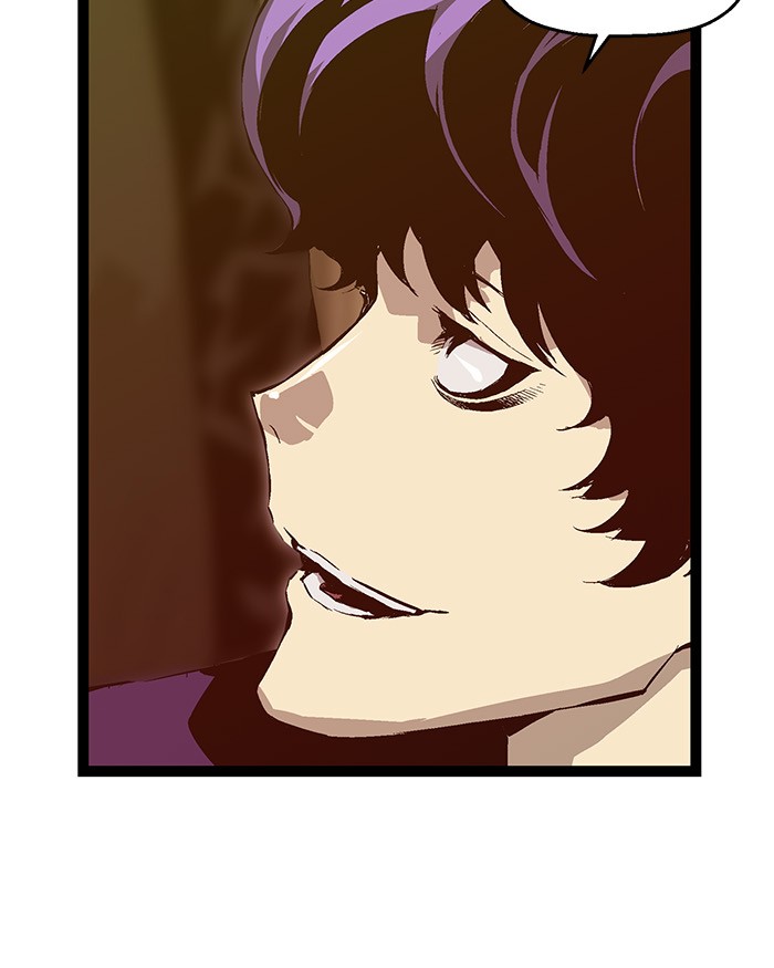 Weak Hero - Chapter 45 - Page 13