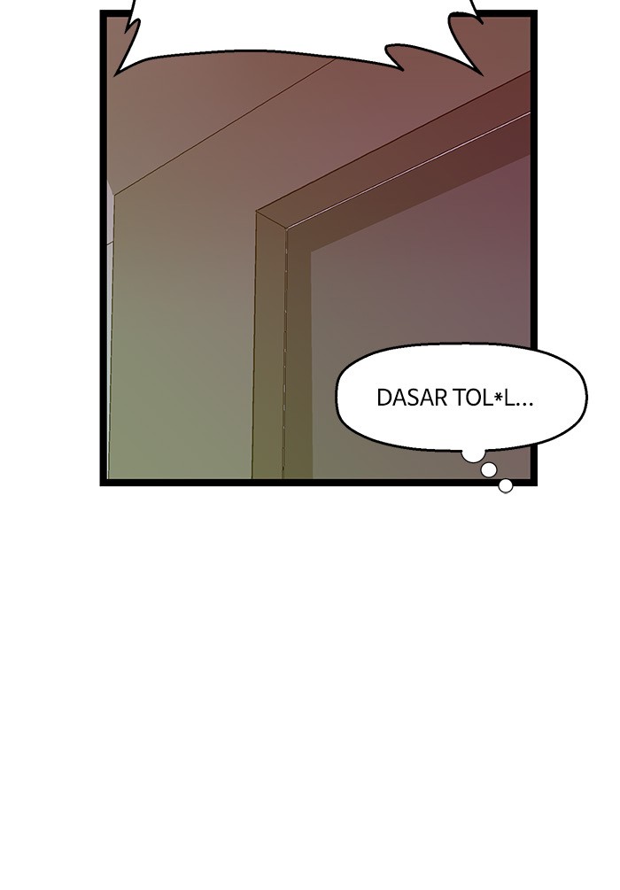 Weak Hero - Chapter 45 - Page 20