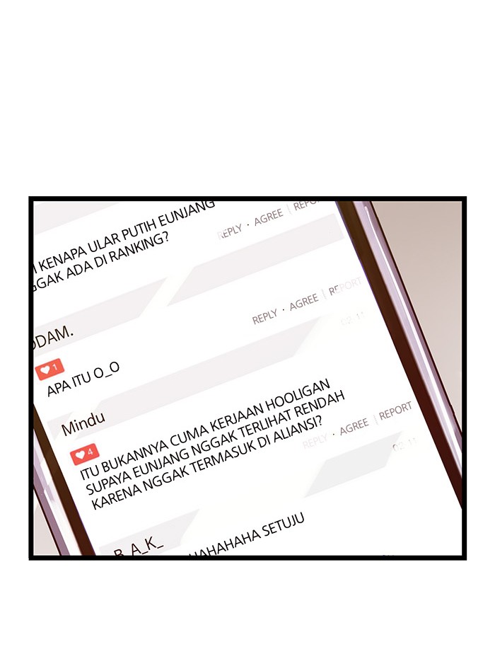 Weak Hero - Chapter 45 - Page 46