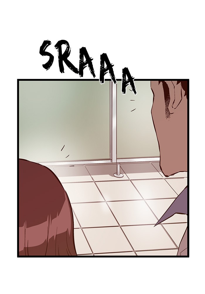 Weak Hero - Chapter 45 - Page 56