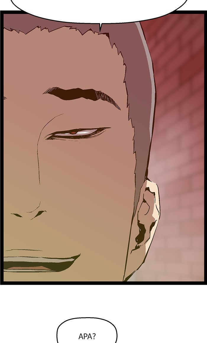 Weak Hero - Chapter 44 - Page 16