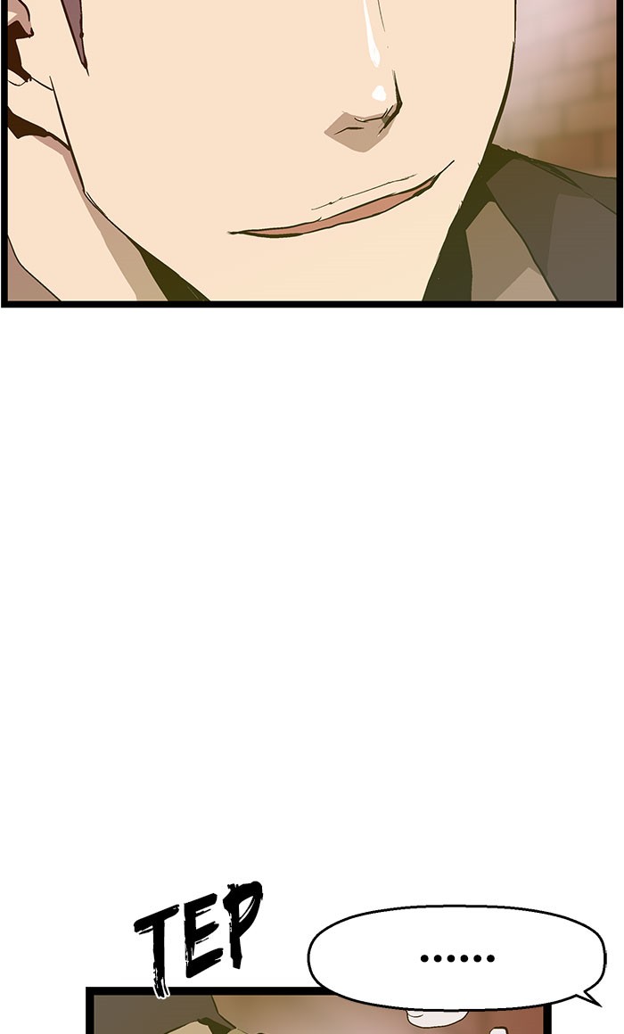 Weak Hero - Chapter 44 - Page 23