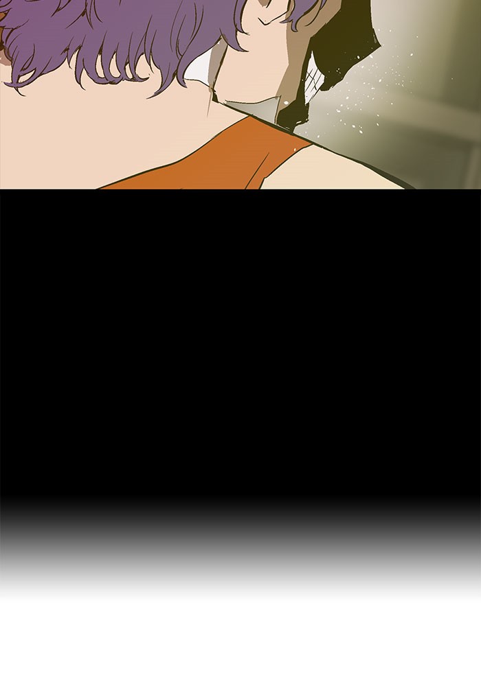 Weak Hero - Chapter 44 - Page 48