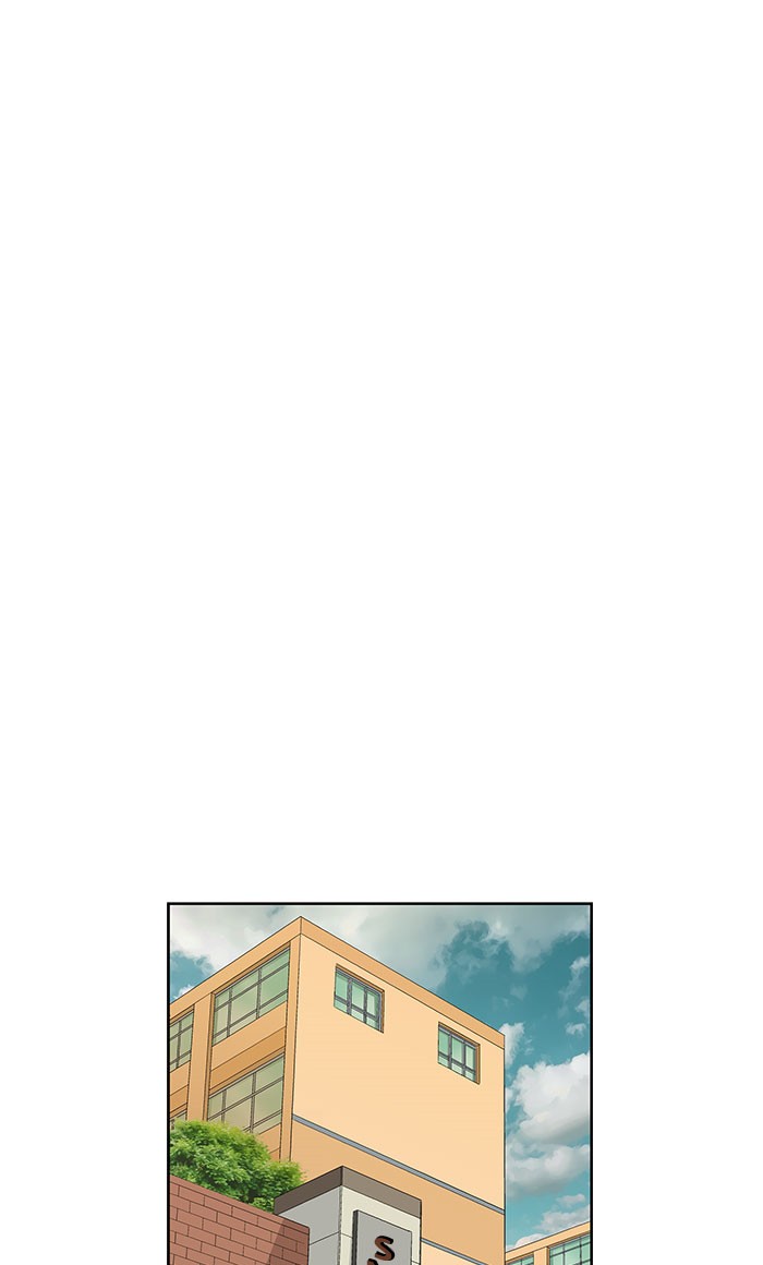 Weak Hero - Chapter 43 - Page 19