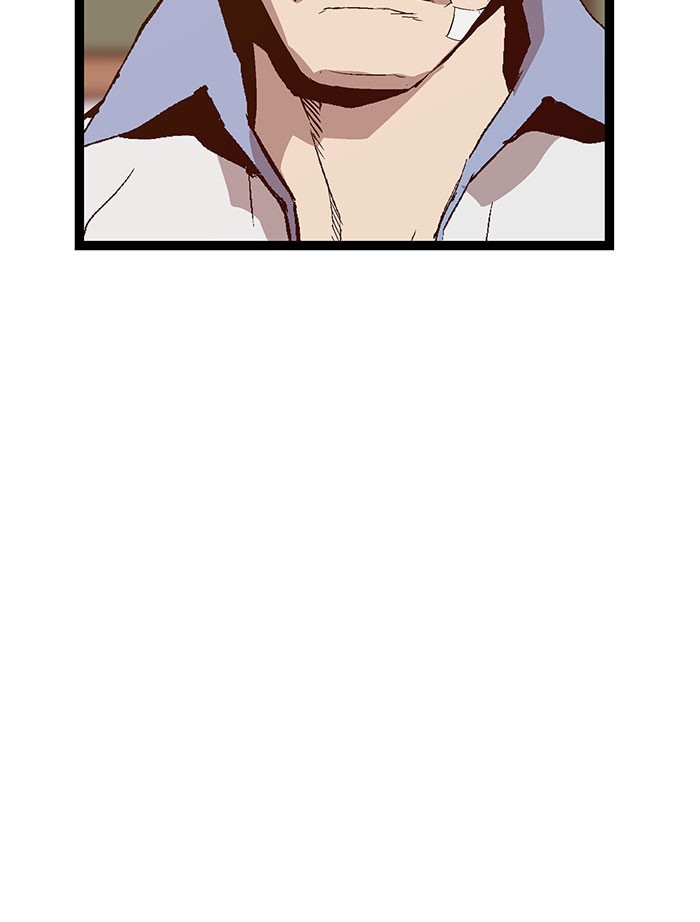 Weak Hero - Chapter 43 - Page 69