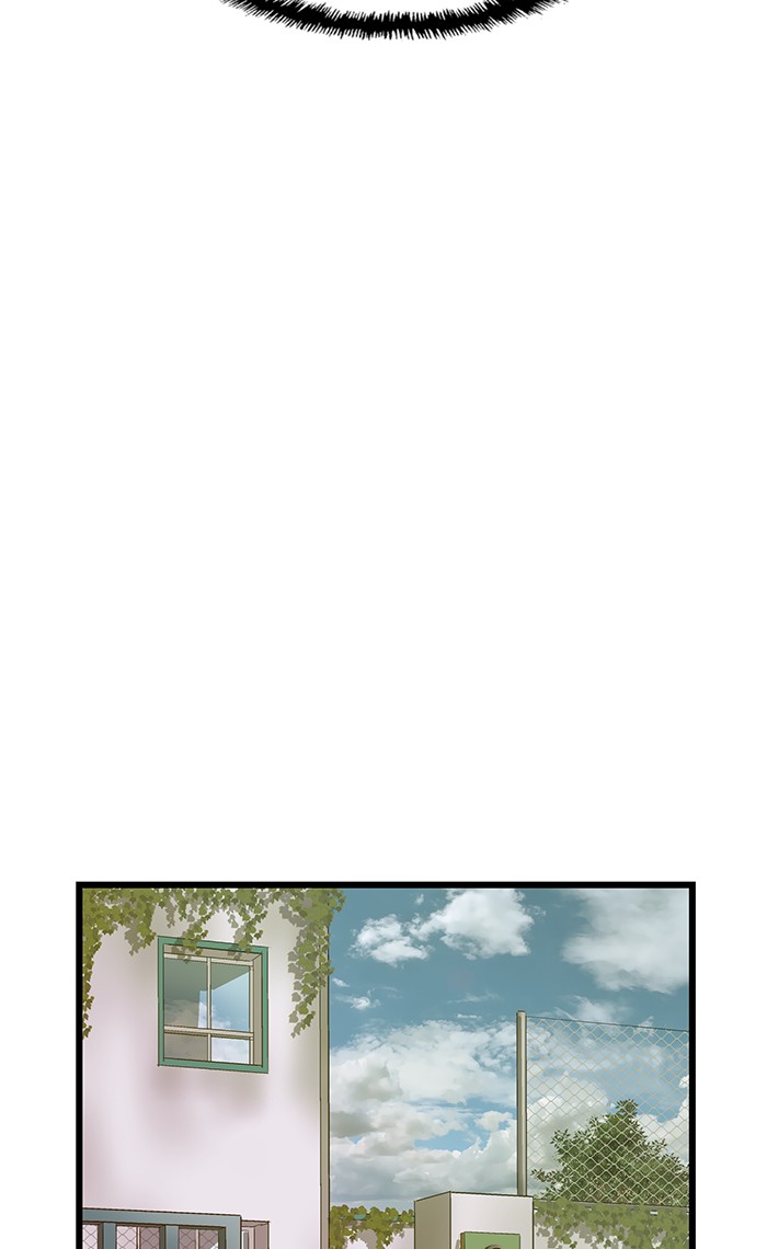 Weak Hero - Chapter 42 - Page 11