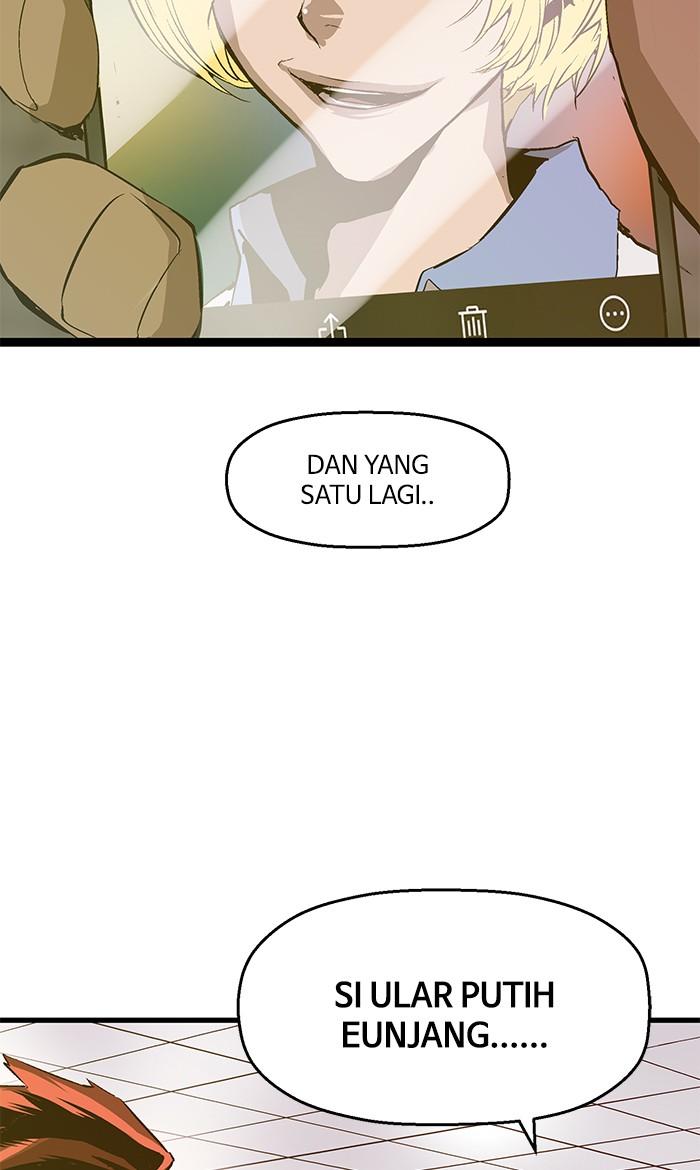 Weak Hero - Chapter 42 - Page 66